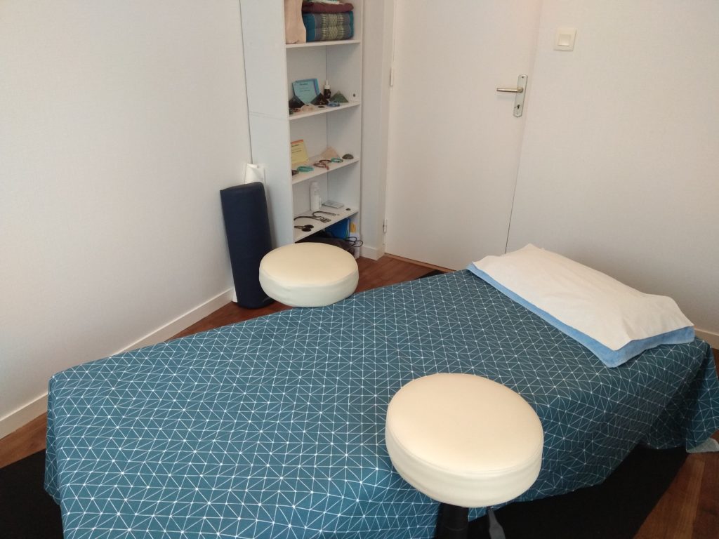 table-de-massage-shiatsu