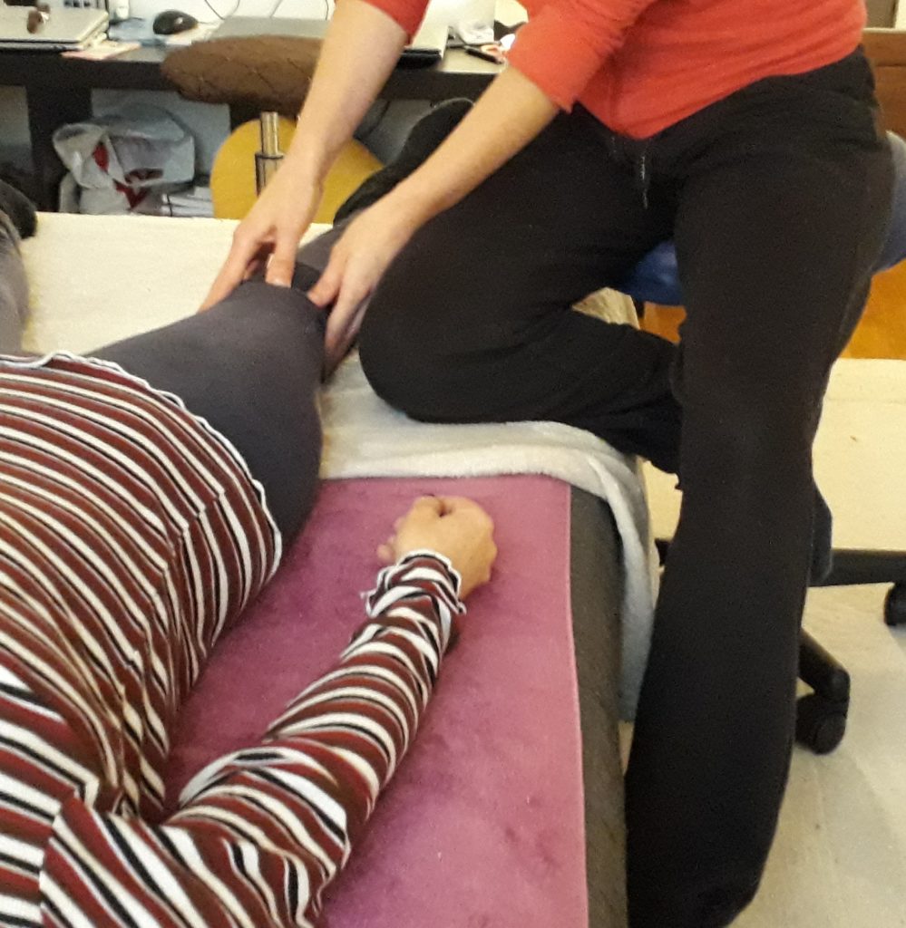 shiatsu-sur-table