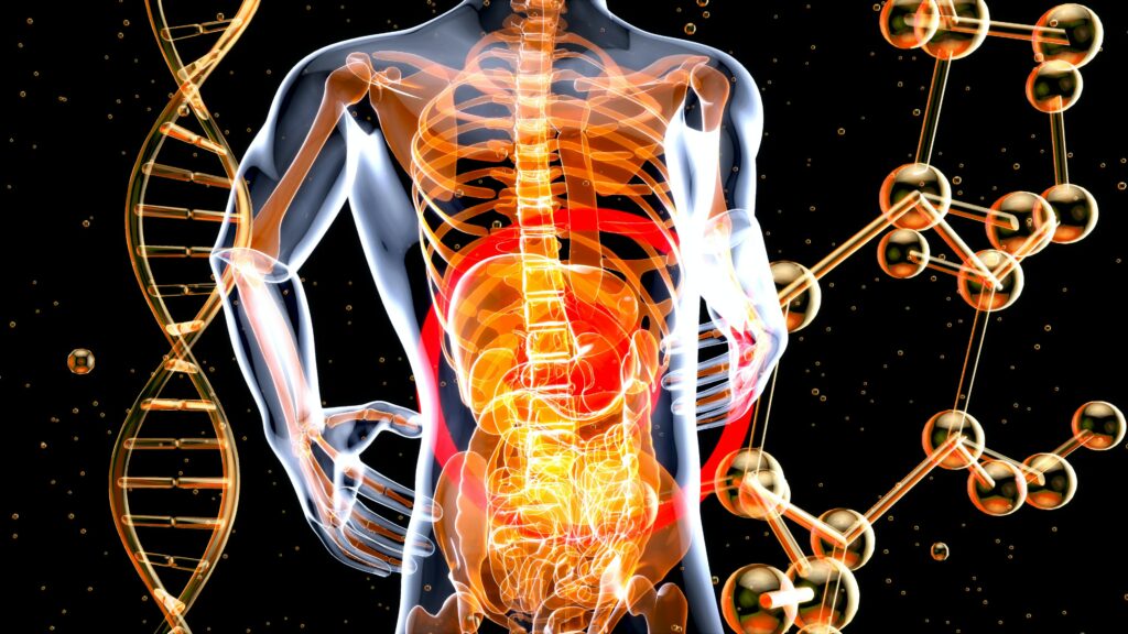 Digestion-et-reflexologie-plantaire